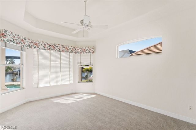 2822 SW 49th TER, Cape Coral, FL 33914