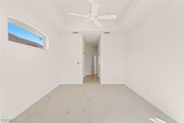 2822 SW 49th TER, Cape Coral, FL 33914