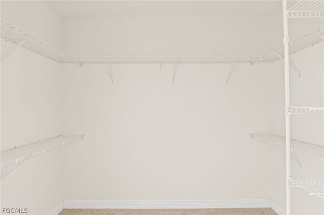 2822 SW 49th TER, Cape Coral, FL 33914