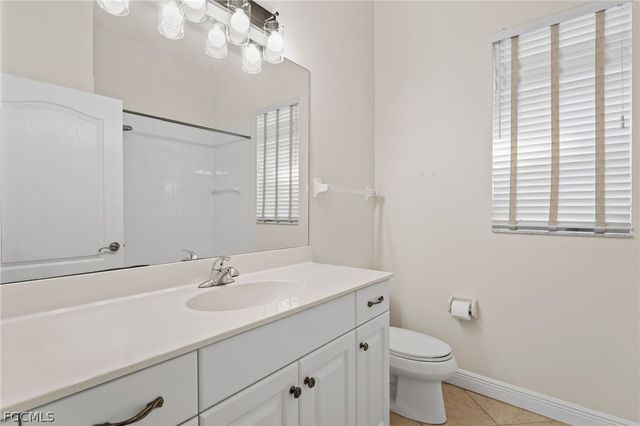 2822 SW 49th TER, Cape Coral, FL 33914