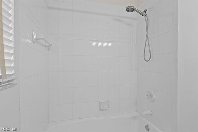 2822 SW 49th TER, Cape Coral, FL 33914