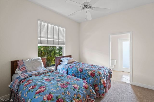 2822 SW 49th TER, Cape Coral, FL 33914