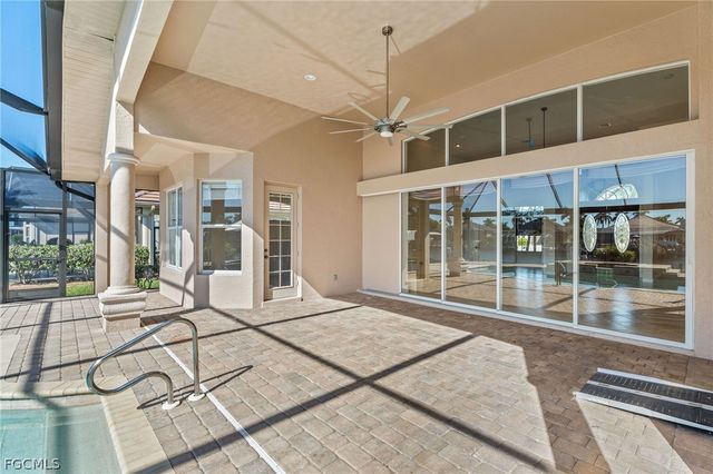 2822 SW 49th TER, Cape Coral, FL 33914