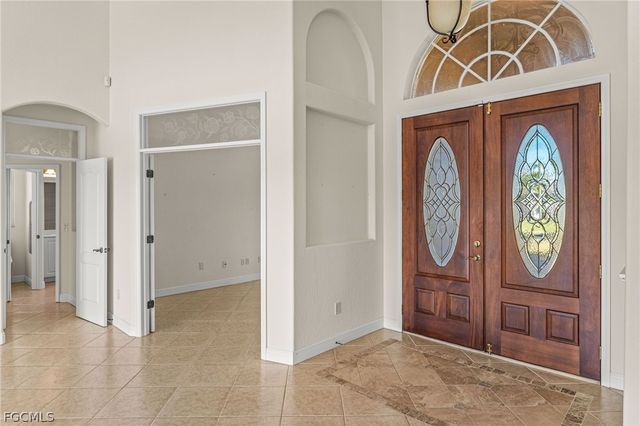 2822 SW 49th TER, Cape Coral, FL 33914