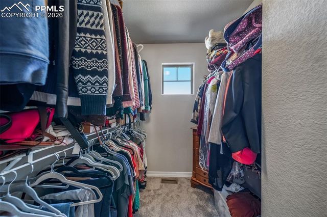 8108 Kittrick Place, Peyton, CO 80831