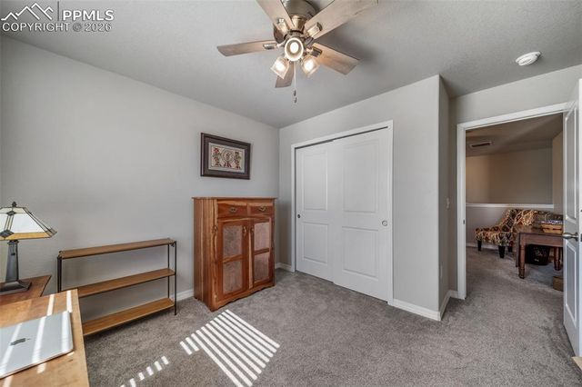 8108 Kittrick Place, Peyton, CO 80831