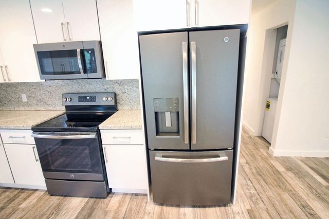 N 146 Sunrise Drive, Key Largo, FL 33070