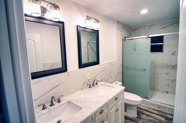 N 146 Sunrise Drive, Key Largo, FL 33070