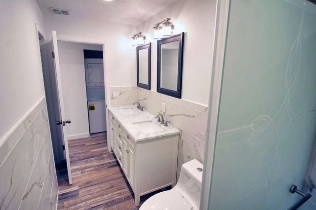 N 146 Sunrise Drive, Key Largo, FL 33070