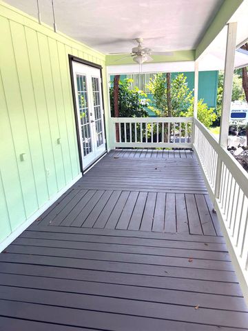 N 146 Sunrise Drive, Key Largo, FL 33070