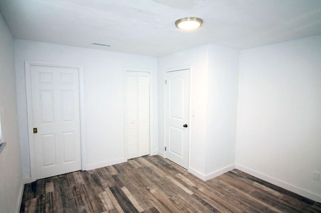 N 146 Sunrise Drive, Key Largo, FL 33070