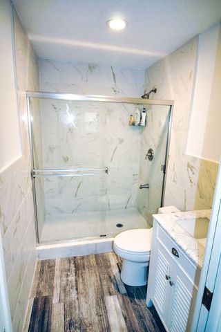 N 146 Sunrise Drive, Key Largo, FL 33070