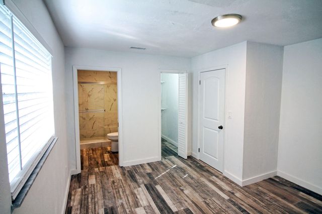 N 146 Sunrise Drive, Key Largo, FL 33070