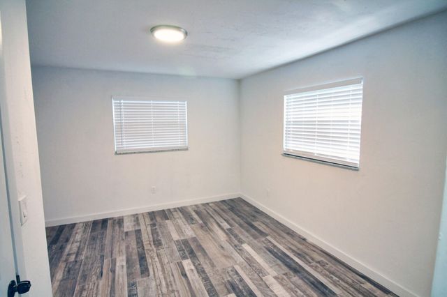 N 146 Sunrise Drive, Key Largo, FL 33070