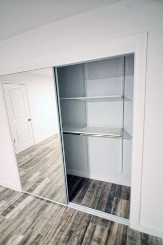 N 146 Sunrise Drive, Key Largo, FL 33070