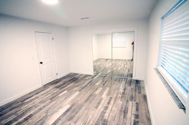 N 146 Sunrise Drive, Key Largo, FL 33070