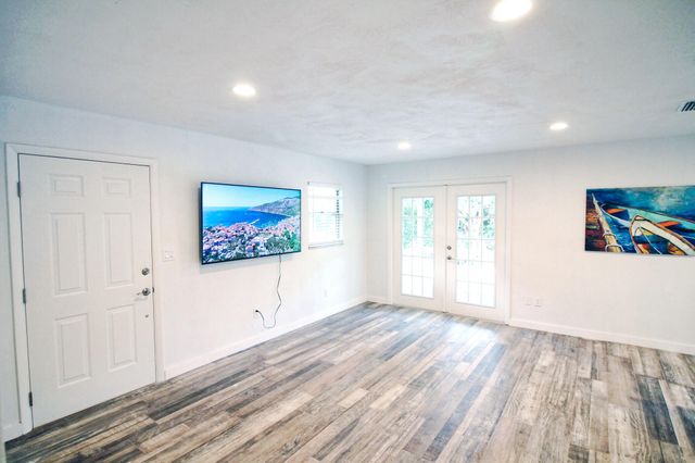 N 146 Sunrise Drive, Key Largo, FL 33070