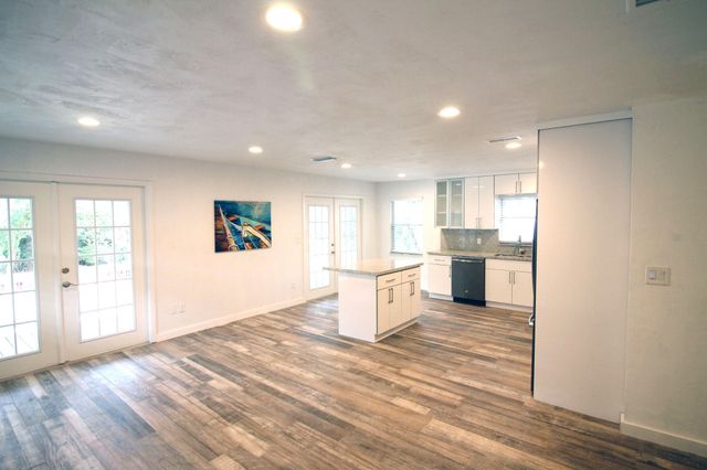 N 146 Sunrise Drive, Key Largo, FL 33070