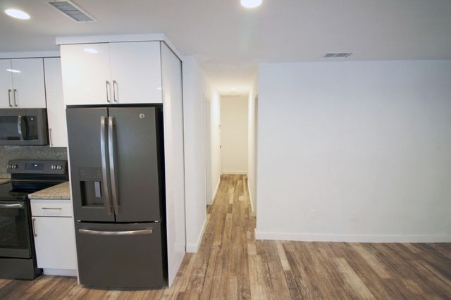 N 146 Sunrise Drive, Key Largo, FL 33070