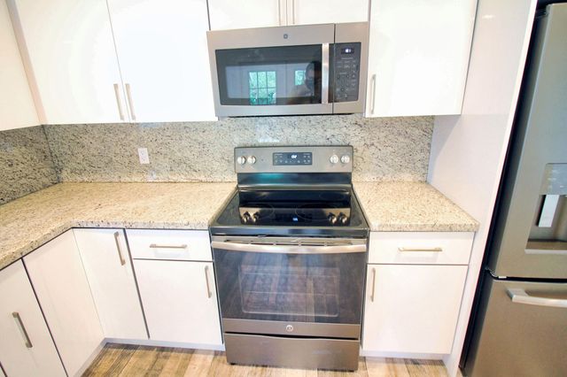 N 146 Sunrise Drive, Key Largo, FL 33070