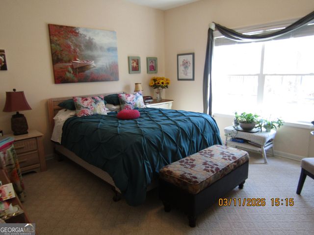 1137 Southbend Drive A, Statesboro, GA 30458