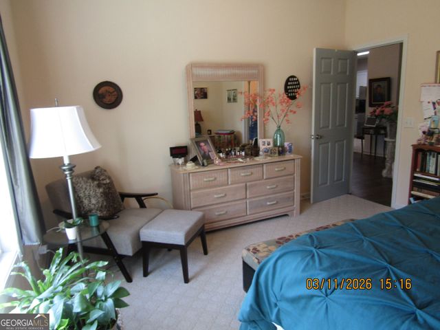 1137 Southbend Drive A, Statesboro, GA 30458