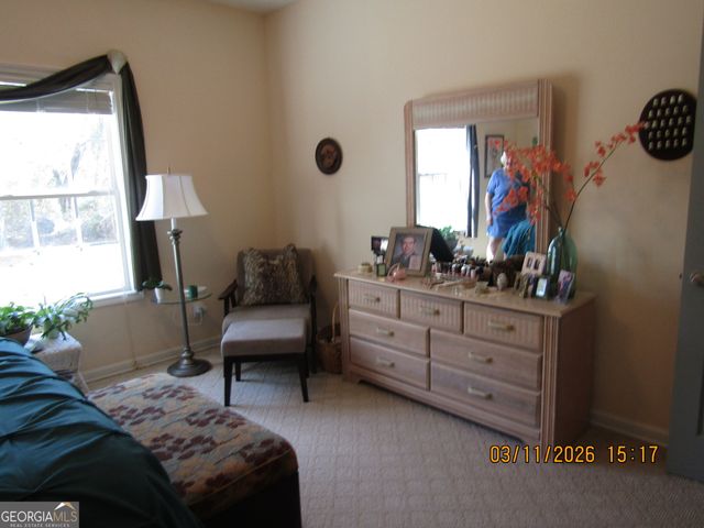 1137 Southbend Drive A, Statesboro, GA 30458