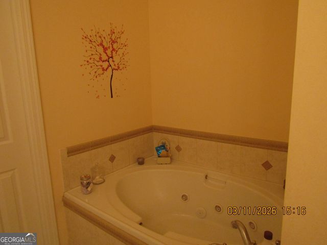 1137 Southbend Drive A, Statesboro, GA 30458