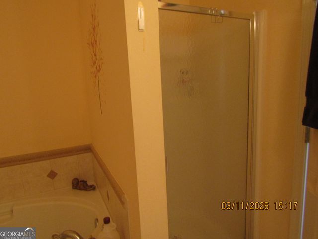 1137 Southbend Drive A, Statesboro, GA 30458