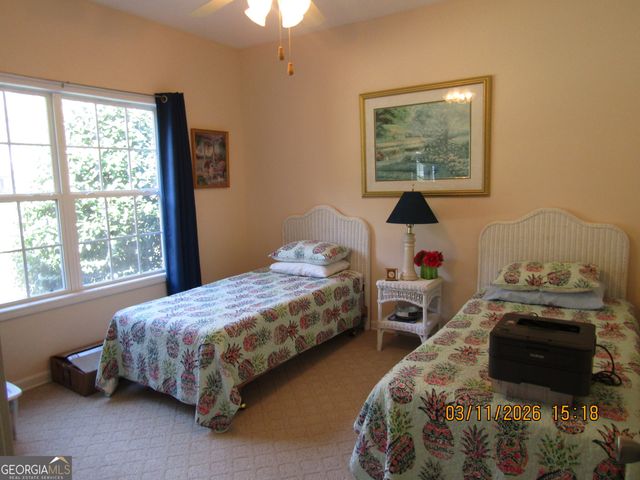 1137 Southbend Drive A, Statesboro, GA 30458