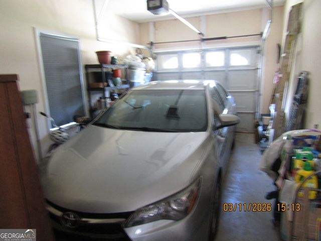 1137 Southbend Drive A, Statesboro, GA 30458