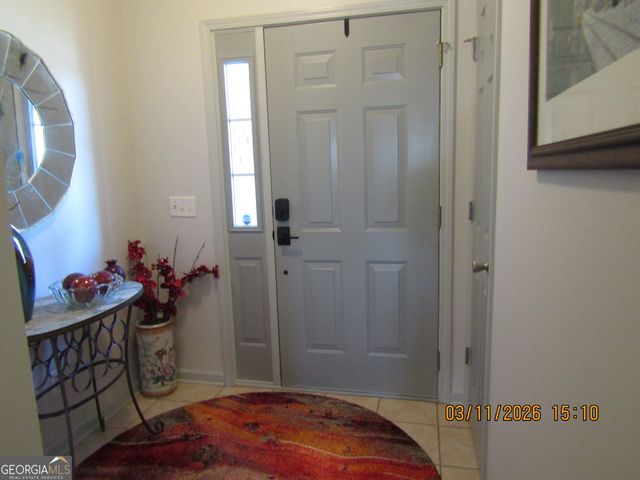 1137 Southbend Drive A, Statesboro, GA 30458