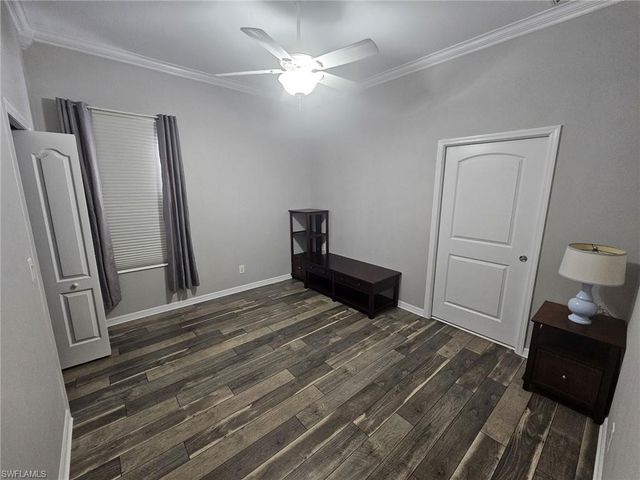 3033 Via Rialto ST, Fort Myers, FL 33905