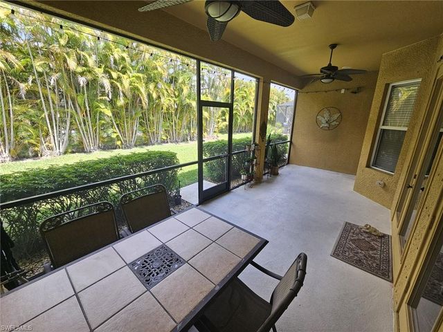 3033 Via Rialto ST, Fort Myers, FL 33905