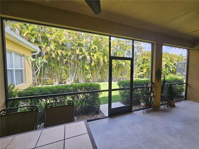 3033 Via Rialto ST, Fort Myers, FL 33905