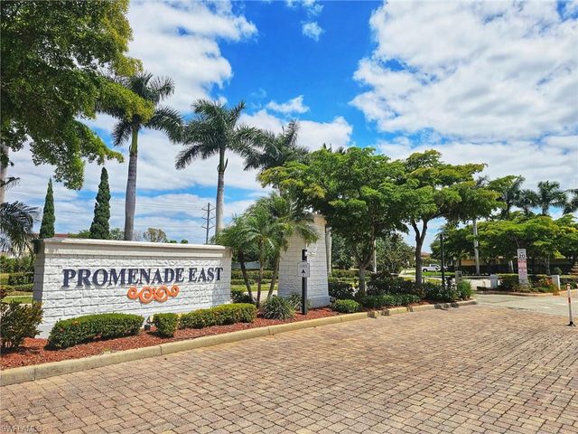 3033 Via Rialto ST, Fort Myers, FL 33905