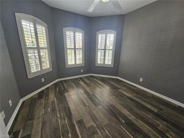 3033 Via Rialto ST, Fort Myers, FL 33905