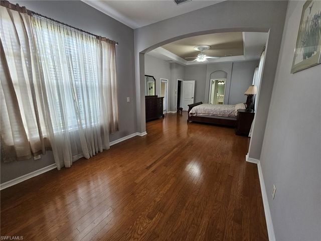 3033 Via Rialto ST, Fort Myers, FL 33905