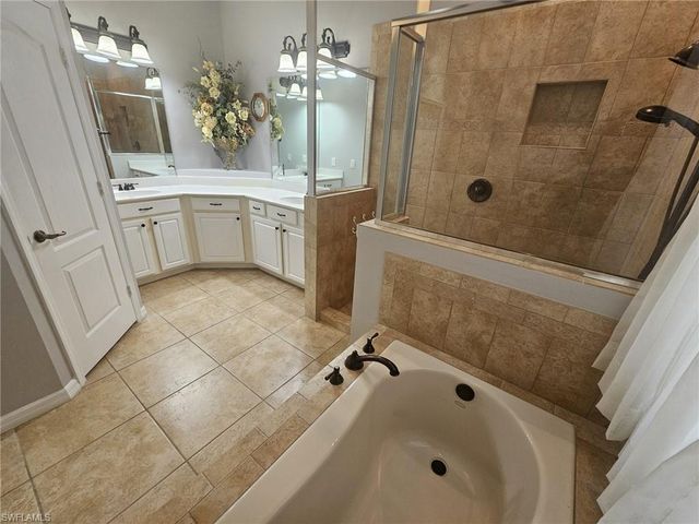 3033 Via Rialto ST, Fort Myers, FL 33905