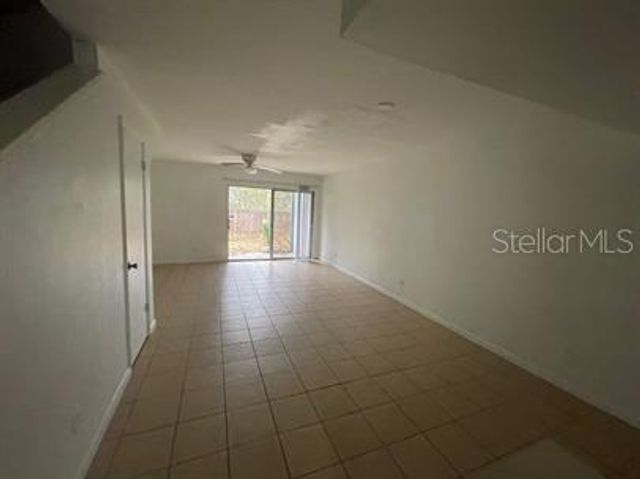 4411 SW 34TH STREET 803, Gainesville, FL 32608
