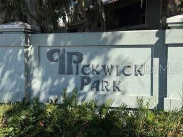 4411 SW 34TH STREET 803, Gainesville, FL 32608