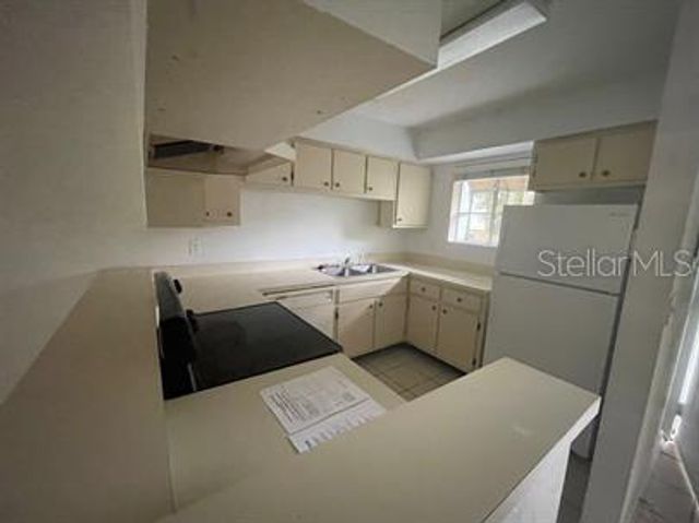 4411 SW 34TH STREET 803, Gainesville, FL 32608