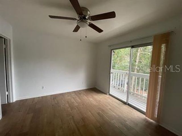 4411 SW 34TH STREET 803, Gainesville, FL 32608