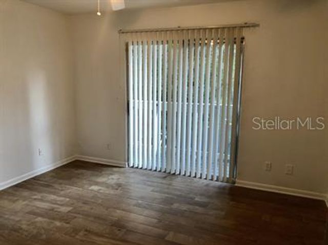 4411 SW 34TH STREET 803, Gainesville, FL 32608