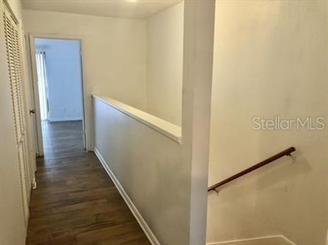 4411 SW 34TH STREET 803, Gainesville, FL 32608