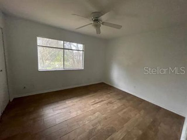 4411 SW 34TH STREET 803, Gainesville, FL 32608