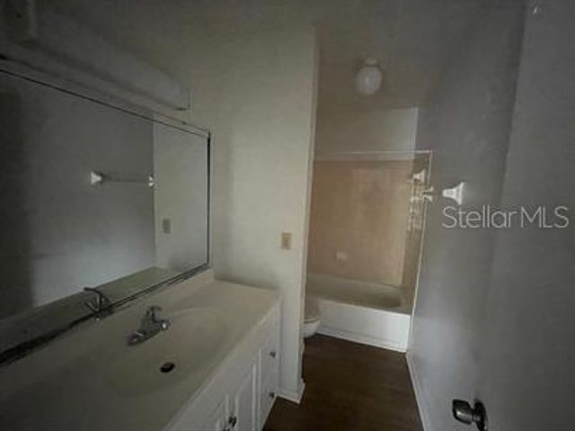 4411 SW 34TH STREET 803, Gainesville, FL 32608