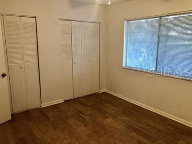 4411 SW 34TH STREET 803, Gainesville, FL 32608