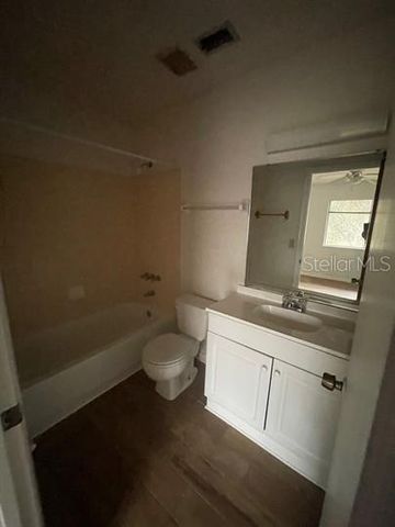 4411 SW 34TH STREET 803, Gainesville, FL 32608