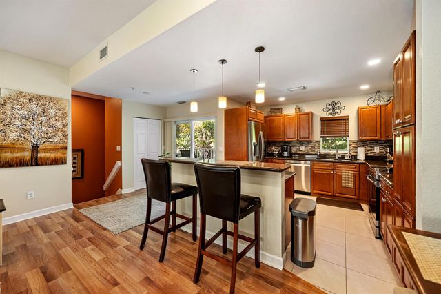 429 NE 1st Street, Pompano Beach, FL 33060